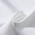 Louis Vuitton T-Shirts for Men' Polo Shirts #A49845