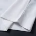 Louis Vuitton T-Shirts for Men' Polo Shirts #A49845