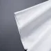 Louis Vuitton T-Shirts for Men' Polo Shirts #A49845