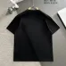 Louis Vuitton T-Shirts for Men' Polo Shirts #A49845