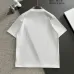 Louis Vuitton T-Shirts for Men' Polo Shirts #A49845