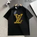 Louis Vuitton T-Shirts for Men' Polo Shirts #A49845