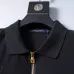 Louis Vuitton T-Shirts for Men' Polo Shirts #A49972