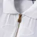 Louis Vuitton T-Shirts for Men' Polo Shirts #A49972