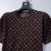 Louis Vuitton T-Shirts for Men' Polo Shirts #A49976