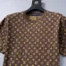 Louis Vuitton T-Shirts for Men' Polo Shirts #A49976