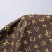 Louis Vuitton T-Shirts for Men' Polo Shirts #A49976