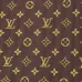 Louis Vuitton T-Shirts for Men' Polo Shirts #A49976