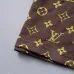 Louis Vuitton T-Shirts for Men' Polo Shirts #A49976