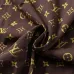 Louis Vuitton T-Shirts for Men' Polo Shirts #A49976