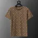 Louis Vuitton T-Shirts for Men' Polo Shirts #A49976