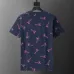 Louis Vuitton T-Shirts for Men' Polo Shirts #A49978