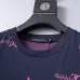 Louis Vuitton T-Shirts for Men' Polo Shirts #A49978