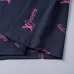 Louis Vuitton T-Shirts for Men' Polo Shirts #A49978