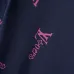 Louis Vuitton T-Shirts for Men' Polo Shirts #A49978
