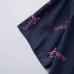 Louis Vuitton T-Shirts for Men' Polo Shirts #A49978