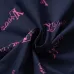 Louis Vuitton T-Shirts for Men' Polo Shirts #A49978
