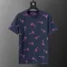 Louis Vuitton T-Shirts for Men' Polo Shirts #A49978