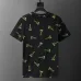 Louis Vuitton T-Shirts for Men' Polo Shirts #A49979