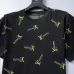 Louis Vuitton T-Shirts for Men' Polo Shirts #A49979
