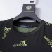 Louis Vuitton T-Shirts for Men' Polo Shirts #A49979