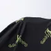 Louis Vuitton T-Shirts for Men' Polo Shirts #A49979