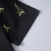Louis Vuitton T-Shirts for Men' Polo Shirts #A49979