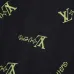 Louis Vuitton T-Shirts for Men' Polo Shirts #A49979