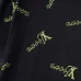 Louis Vuitton T-Shirts for Men' Polo Shirts #A49979