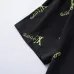 Louis Vuitton T-Shirts for Men' Polo Shirts #A49979