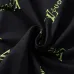 Louis Vuitton T-Shirts for Men' Polo Shirts #A49979