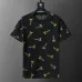 Louis Vuitton T-Shirts for Men' Polo Shirts #A49979