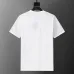 Louis Vuitton T-Shirts for Men' Polo Shirts #A49983