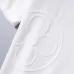 Louis Vuitton T-Shirts for Men' Polo Shirts #A49983