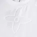 Louis Vuitton T-Shirts for Men' Polo Shirts #A49983