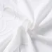 Louis Vuitton T-Shirts for Men' Polo Shirts #A49983