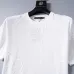 Louis Vuitton T-Shirts for Men' Polo Shirts #A49983