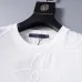Louis Vuitton T-Shirts for Men' Polo Shirts #A49983