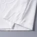 Louis Vuitton T-Shirts for Men' Polo Shirts #A49983