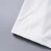 Louis Vuitton T-Shirts for Men' Polo Shirts #A49983