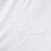 Louis Vuitton T-Shirts for Men' Polo Shirts #A49983