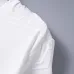 Louis Vuitton T-Shirts for Men' Polo Shirts #A49983