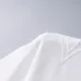 Louis Vuitton T-Shirts for Men' Polo Shirts #A49983