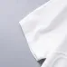 Louis Vuitton T-Shirts for Men' Polo Shirts #A49983