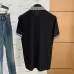 Louis Vuitton T-Shirts for Men' Polo Shirts #A50148