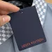 Louis Vuitton T-Shirts for Men' Polo Shirts #A50149