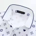 Louis Vuitton T-Shirts for Men' Polo Shirts #A50284