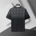 Louis Vuitton T-Shirts for Men' Polo Shirts #A50292