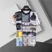 Louis Vuitton T-Shirts for Men' Polo Shirts #A50294
