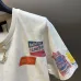 Louis Vuitton T-Shirts for women' Polo Shirts #A52763
